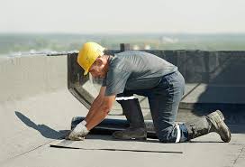 Best Roof Maintenance and Cleaning  in Randolph Af, TX